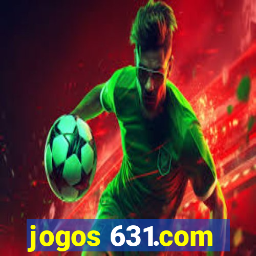 jogos 631.com